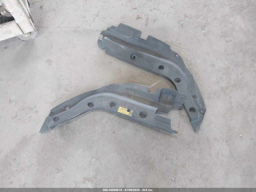 2T3BF4DVXBW082659 2011 TOYOTA RAV4 photo no. 12
