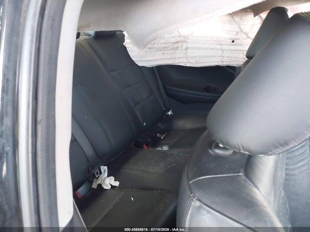 1HGCS2B82CA009370 2012 HONDA ACCORD photo no. 8