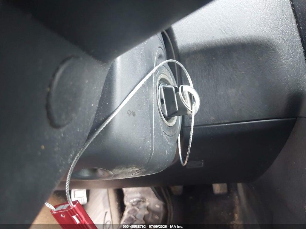 JM3TB2CA9C0367952 2012 MAZDA CX-9 photo no. 11