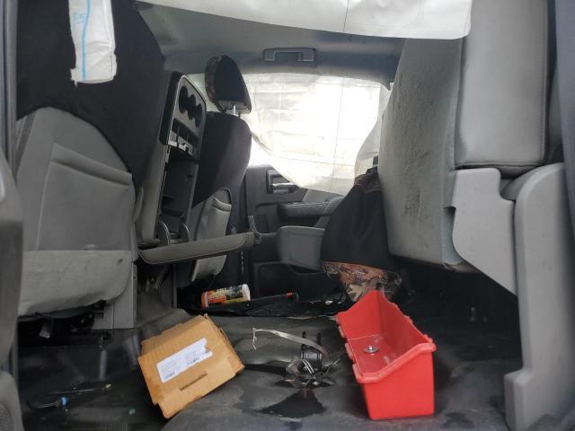 1HTKJPVKXLH255935 2020 CHEVROLET SILVERADO MEDIUM DUTY photo no. 10