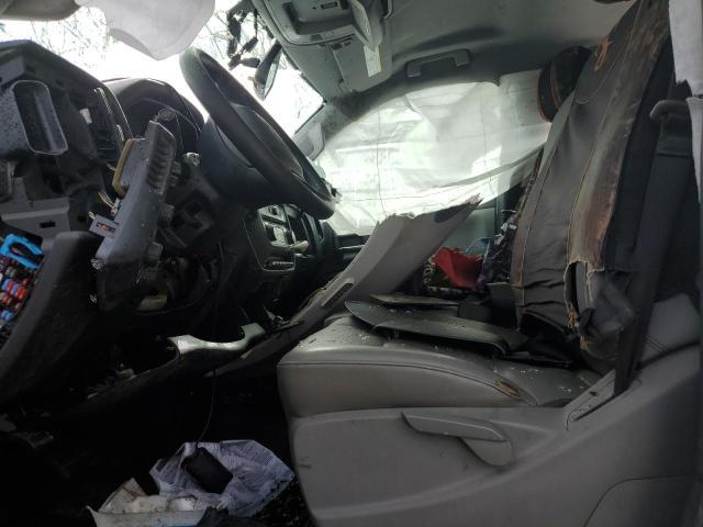 1HTKJPVKXLH255935 2020 CHEVROLET SILVERADO MEDIUM DUTY photo no. 7