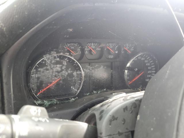 1HTKJPVKXLH255935 2020 CHEVROLET SILVERADO MEDIUM DUTY photo no. 9