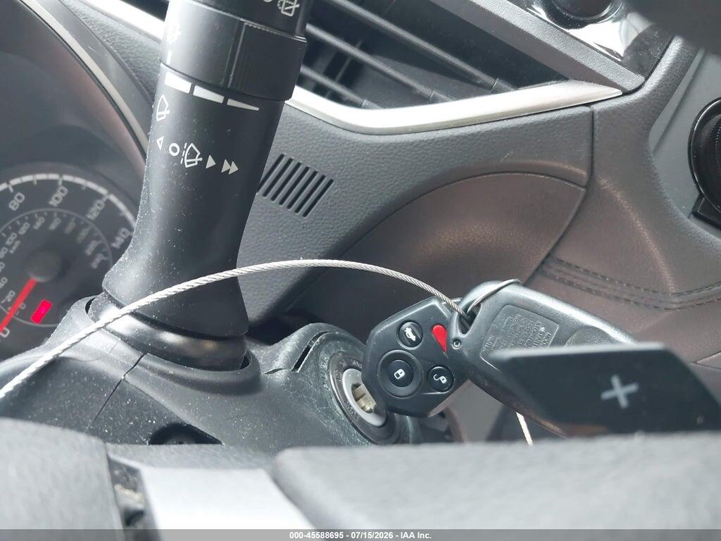 4S3GTAB63H3747454 2017 SUBARU IMPREZA photo no. 11