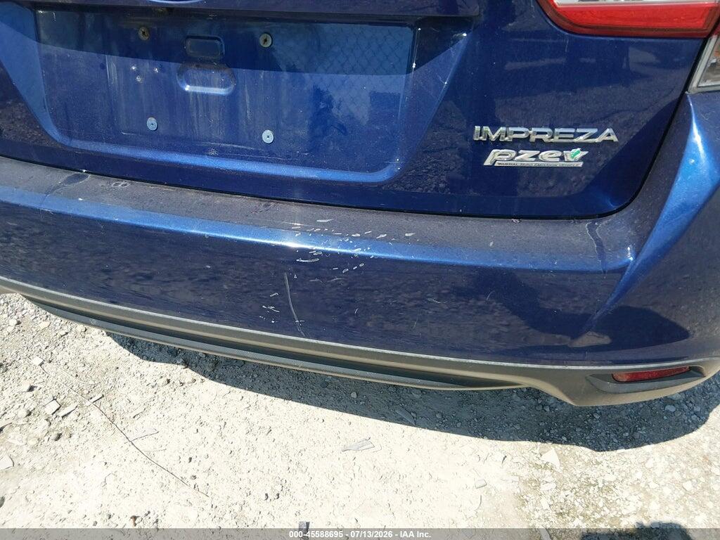 4S3GTAB63H3747454 2017 SUBARU IMPREZA photo no. 6