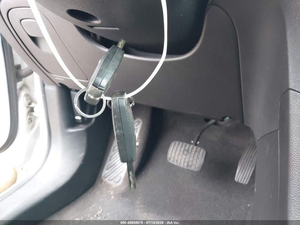 KL7CJKSBXFB069275 2015 CHEVROLET TRAX photo no. 11