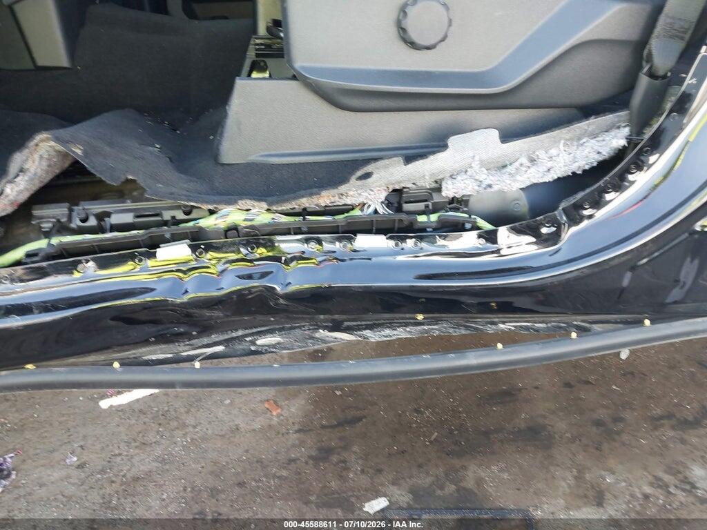 1FT7W2B61NEC41456 2022 FORD F-250 photo no. 6