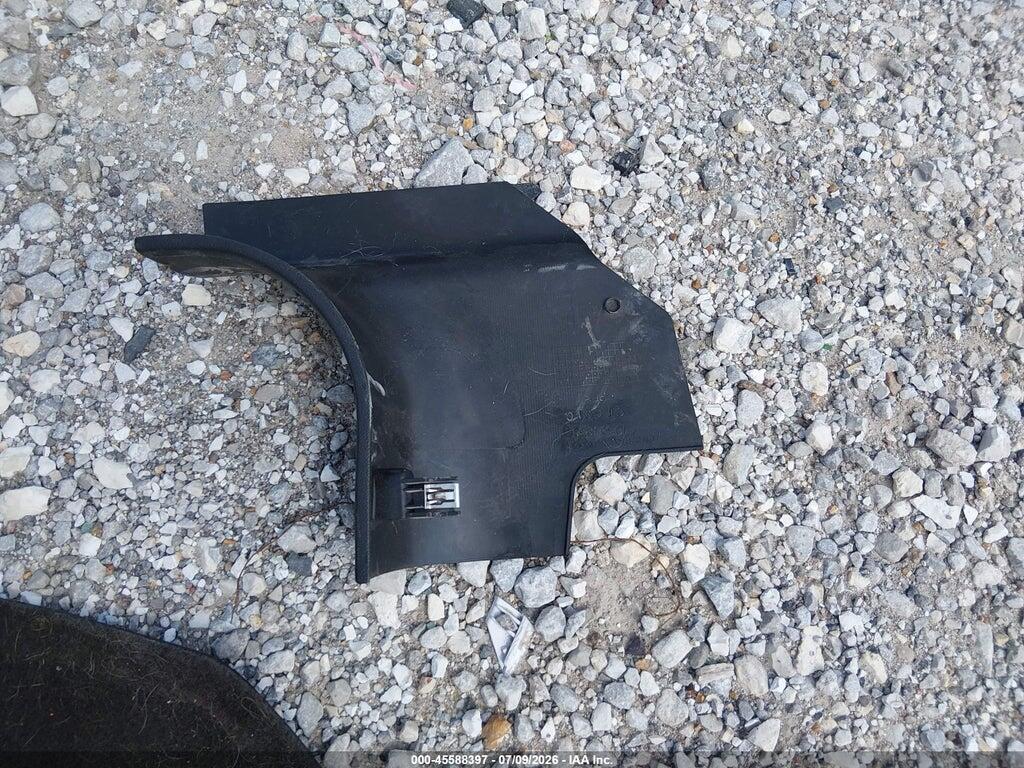 1G2ZH158264182133 2006 PONTIAC G6 photo no. 12