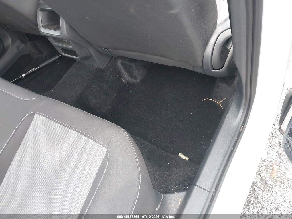 3VV8X7B22RM030053 2024 VOLKSWAGEN TAOS photo no. 8