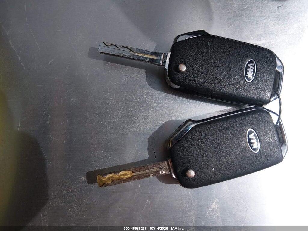 KNDPMCAC5M7944502 2021 KIA SPORTAGE photo no. 11