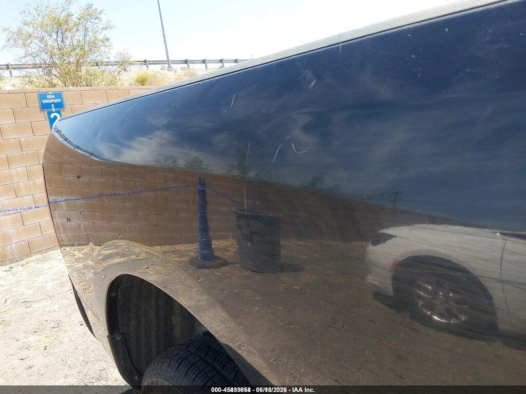 1C6RR7KG7JS293134 2018 RAM 1500 photo no. 12