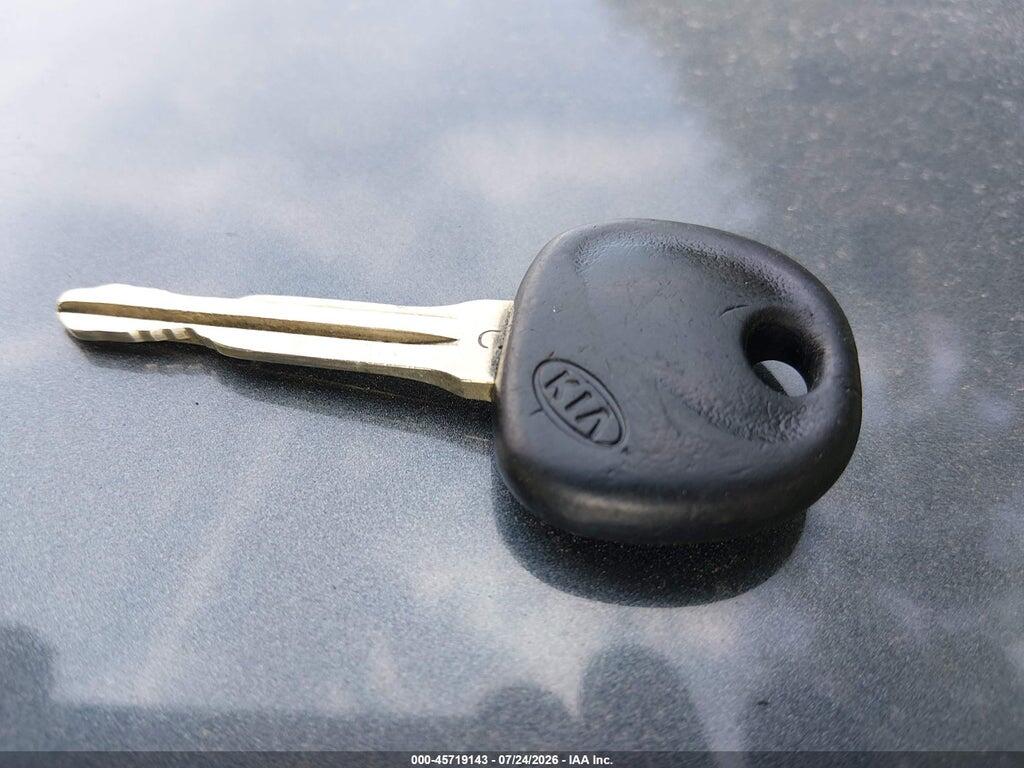 KNDPB3AC2E7561771 2014 KIA SPORTAGE photo no. 11
