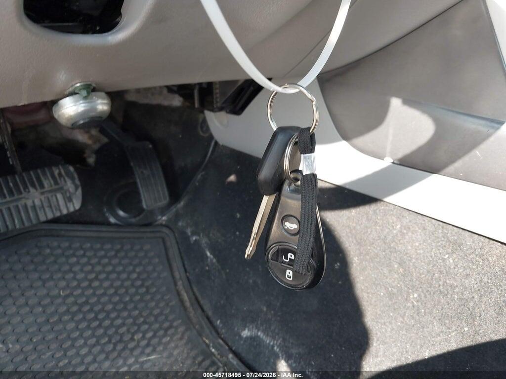 JF2SHAEC2DH408535 2013 SUBARU FORESTER photo no. 11