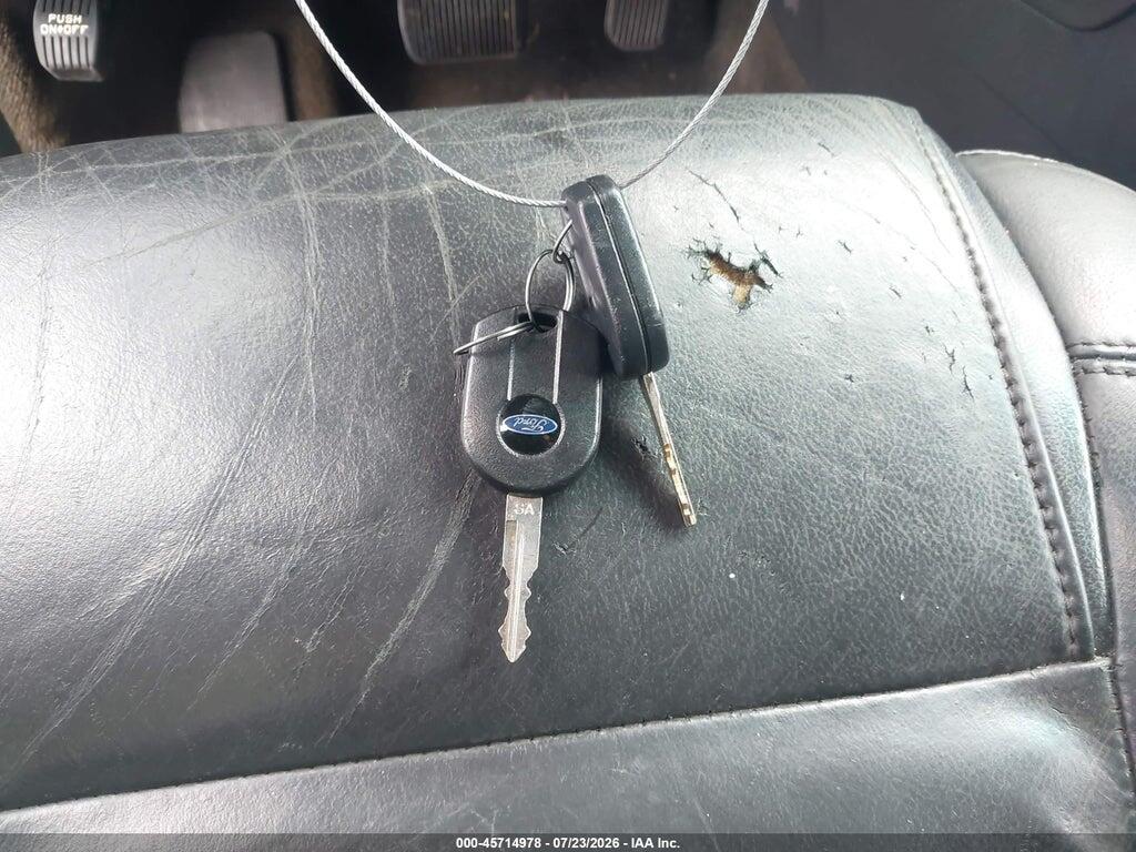 1FM5K7D85DGB98463 2013 FORD EXPLORER photo no. 11