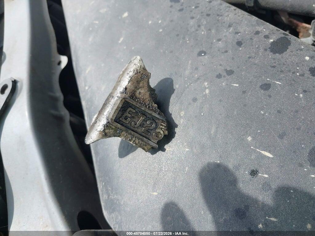JF2SH6DC0AH785083 2010 SUBARU FORESTER photo no. 12