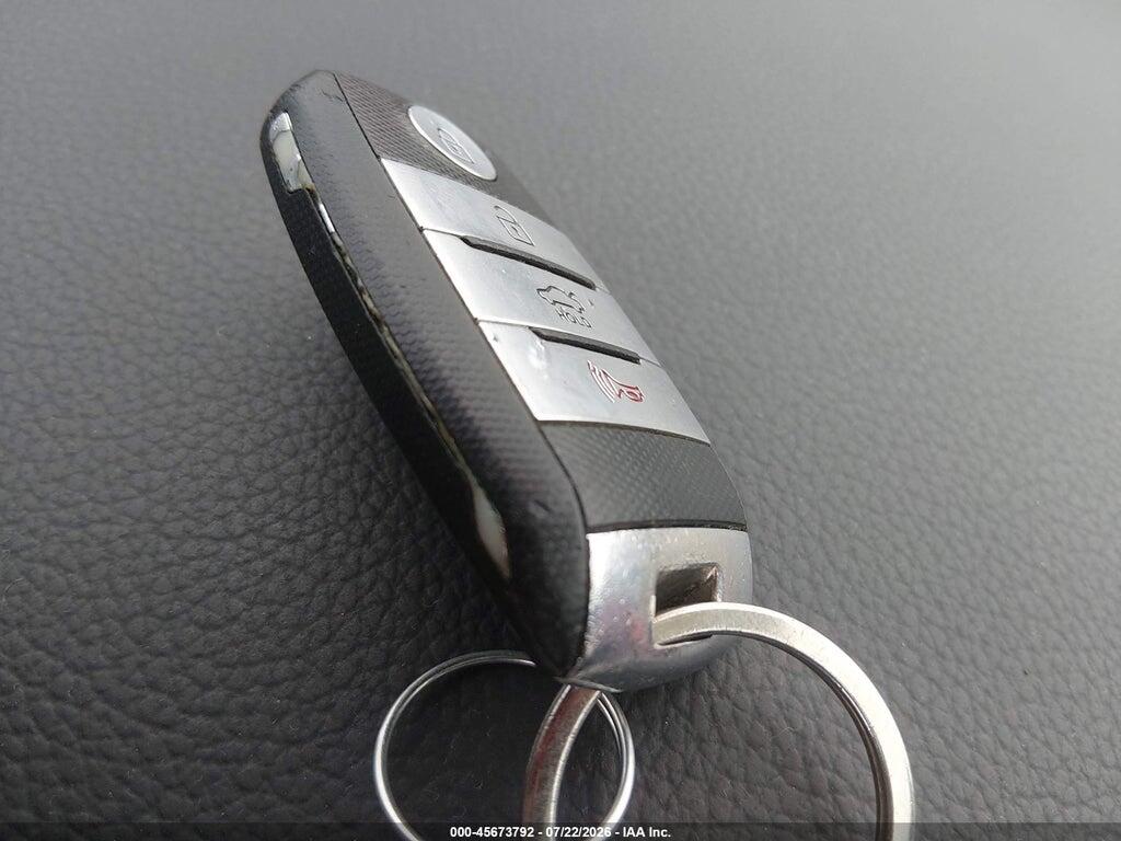 KNAGM4ADXF5089595 2015 KIA OPTIMA HYBRID photo no. 11