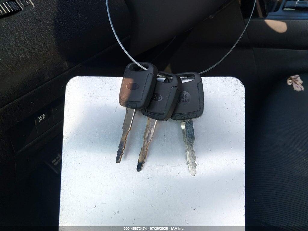 JM3TB3BA7E0437359 2014 MAZDA CX-9 photo no. 11