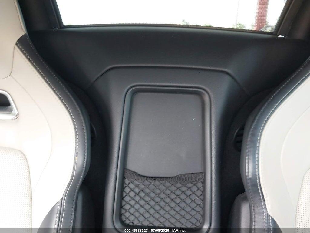 SAJD55EE5LCK68034 2020 JAGUAR F-TYPE photo no. 8