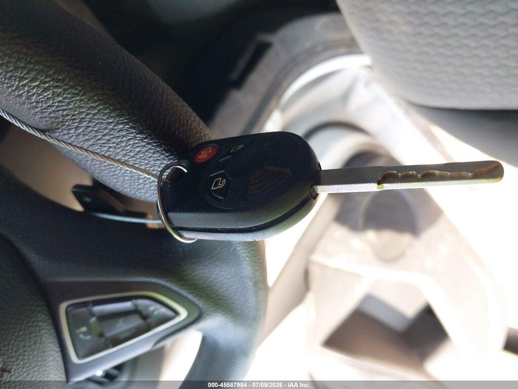 1FMCU9GD4HUF03433 2017 FORD ESCAPE photo no. 11
