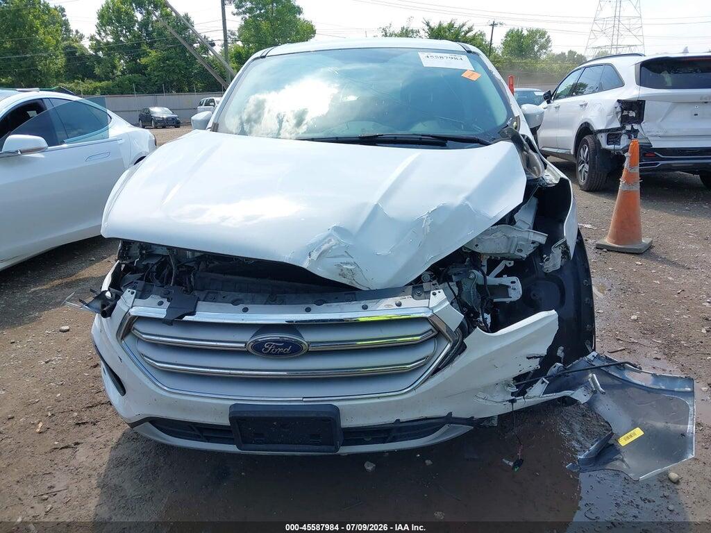 1FMCU9GD4HUF03433 2017 FORD ESCAPE photo no. 6
