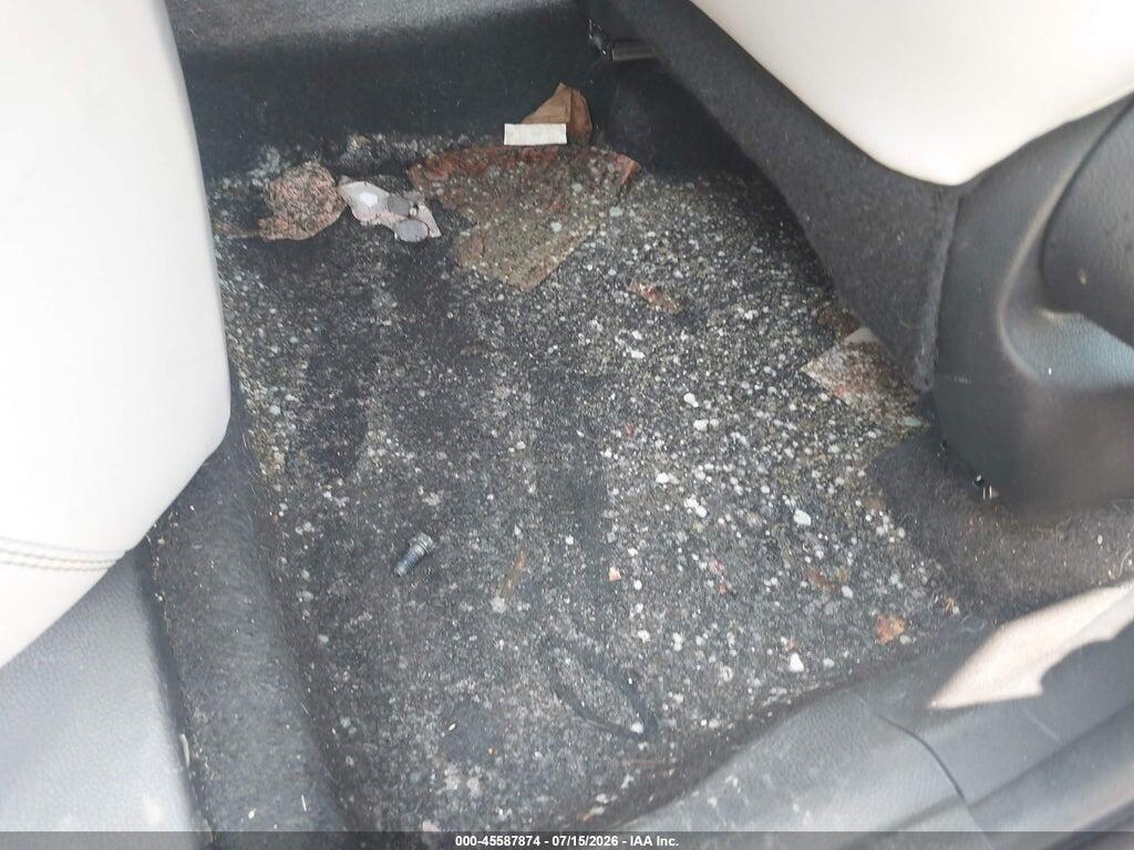 2T3A1RFV9MW242277 2021 TOYOTA RAV4 photo no. 6