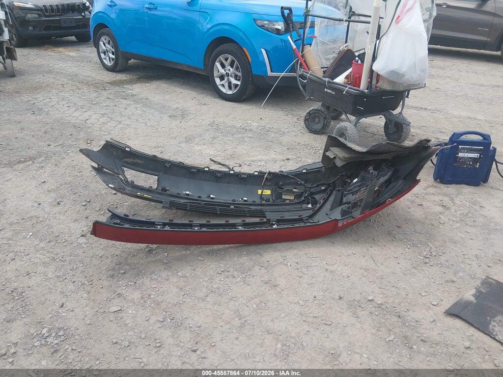 1FMJK1PT2MEA64355 2021 FORD EXPEDITION photo no. 12