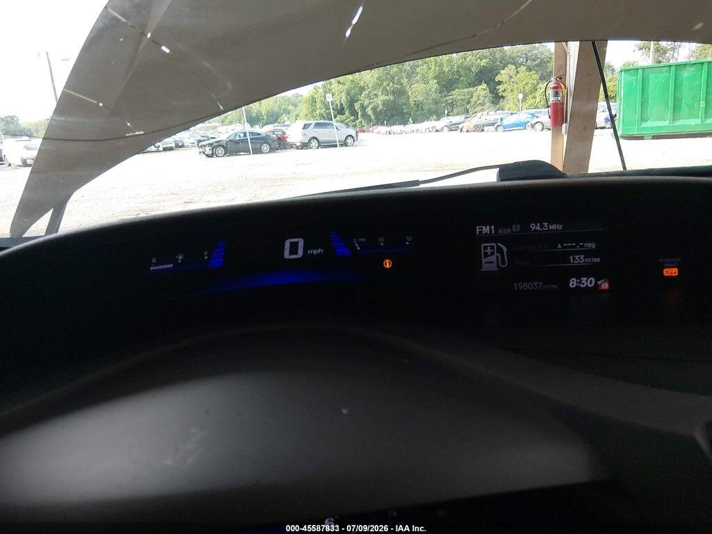 2HGFB2F50CH318382 2012 HONDA CIVIC photo no. 7