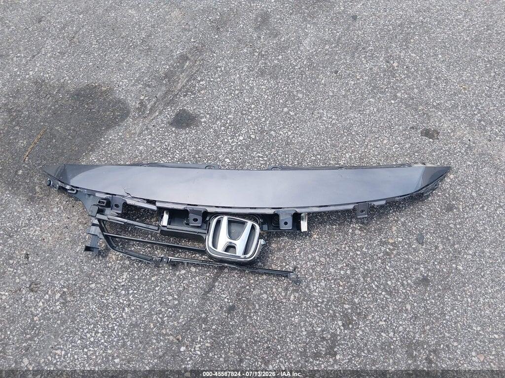 1HGCV2F92MA013690 2021 HONDA ACCORD photo no. 12