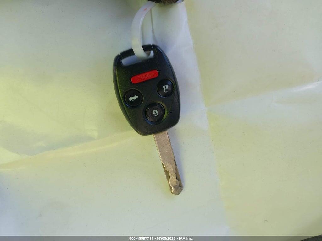 19XFB2F5XDE200271 2013 HONDA CIVIC photo no. 11