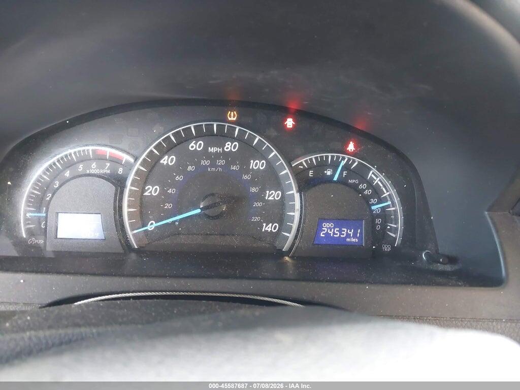 4T4BF1FK4ER360783 2014 TOYOTA CAMRY photo no. 7
