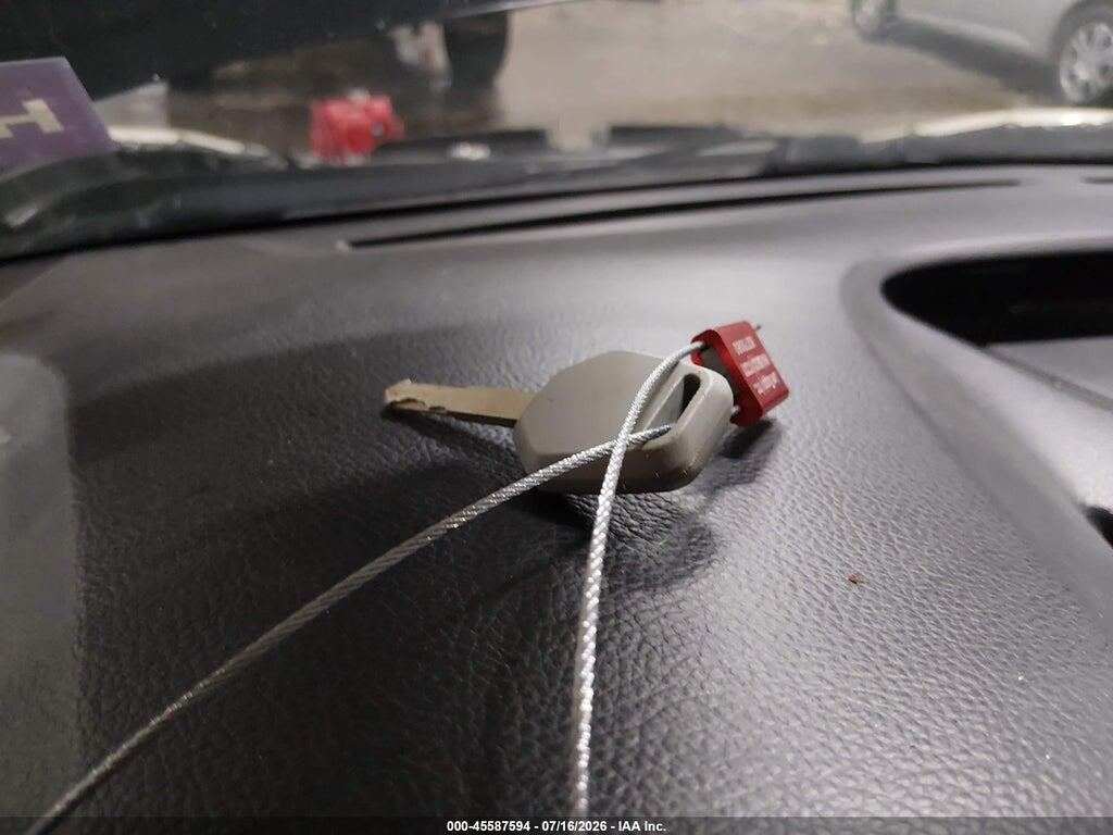 4S3BMCJ64B3258301 2011 SUBARU LEGACY photo no. 11