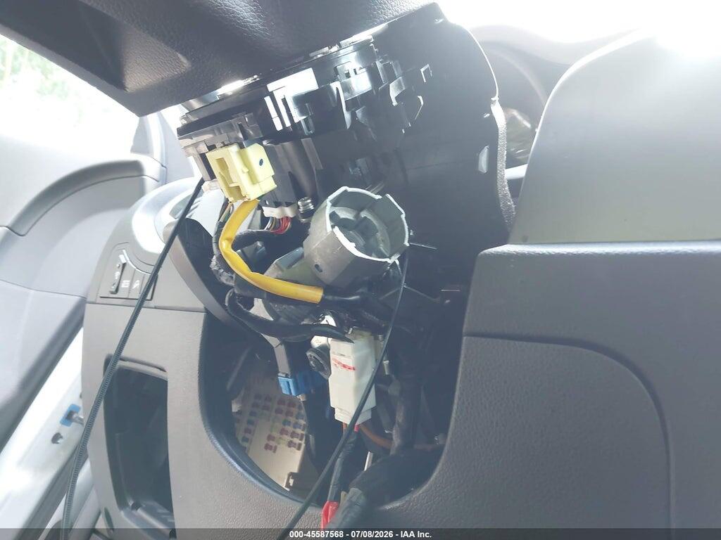 KNDPBCAC1G7814341 2016 KIA SPORTAGE photo no. 6