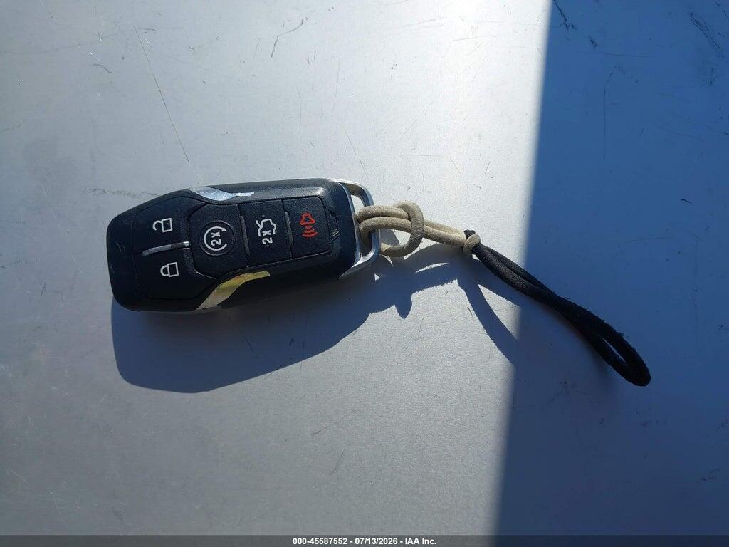 3FA6P0SU8DR310320 2013 FORD FUSION ENERGI photo no. 11