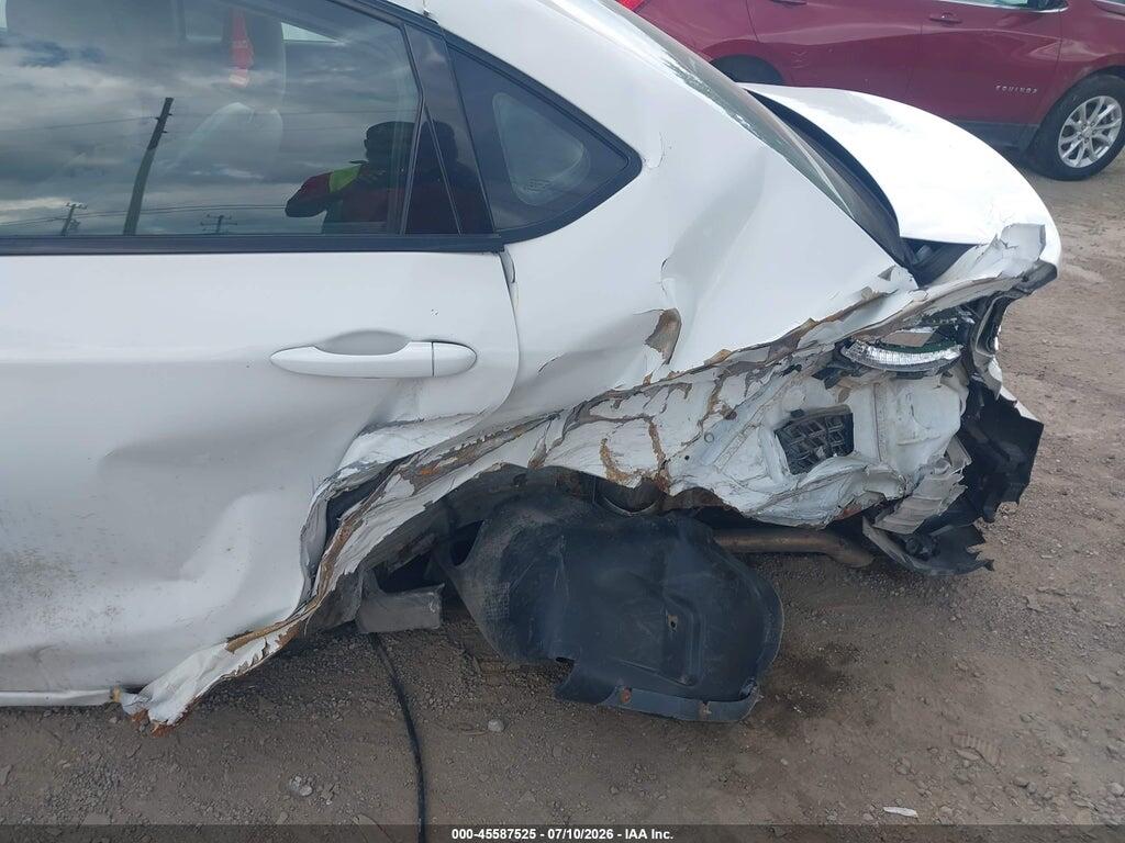 1C3CDFBA0DD195000 2013 DODGE DART photo no. 6