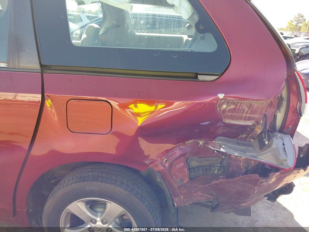 5TDZK3DC2ES490839 2014 TOYOTA SIENNA photo no. 6