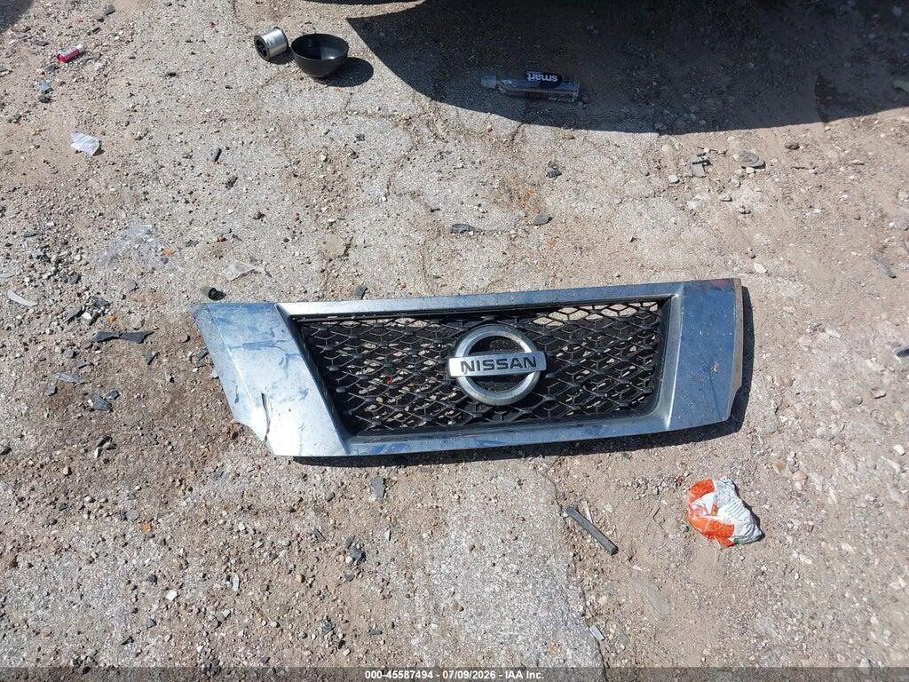 5N1AR2MN5DC618457 2013 NISSAN PATHFINDER photo no. 12