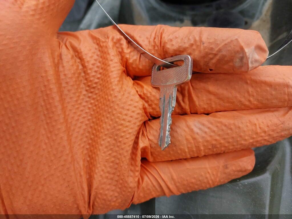 4XAMH76A6EA124477 2014 POLARIS SPORTSMAN photo no. 11