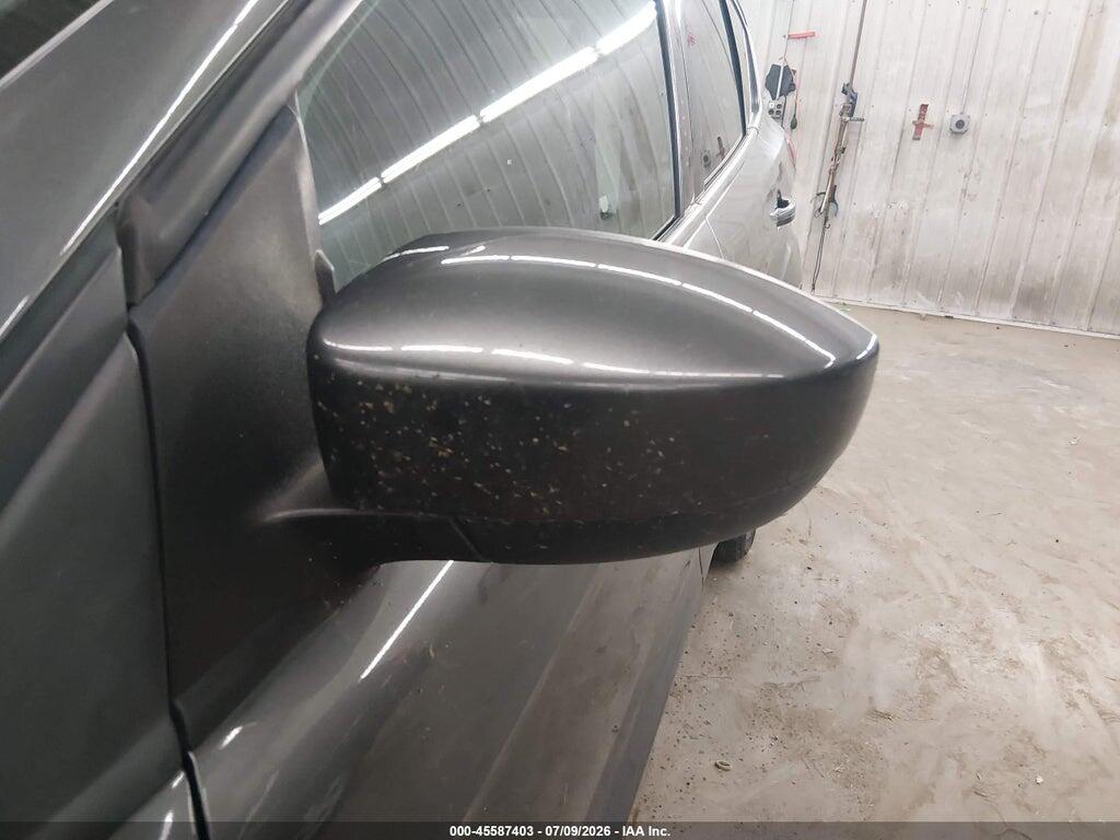 1FMCU9GX2FUB82600 2015 FORD ESCAPE photo no. 12