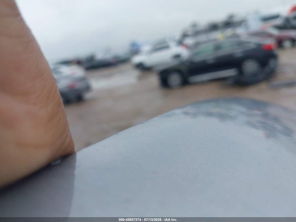 2C4RDGCGXFR533128 2015 DODGE GRAND CARAVAN photo no. 6