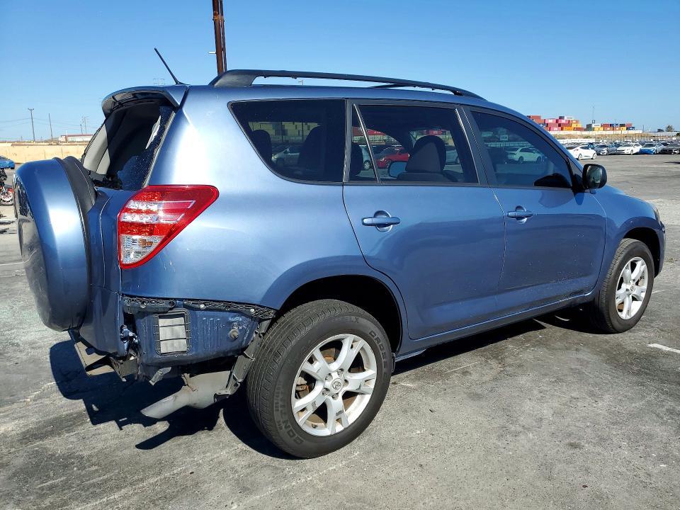 2T3ZF4DV7CW113172 2012 TOYOTA RAV4 photo no. 3