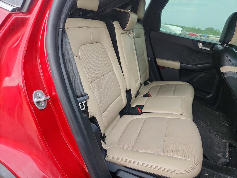 1FMCU9DZ8LUB67844 2020 FORD ESCAPE photo no. 11