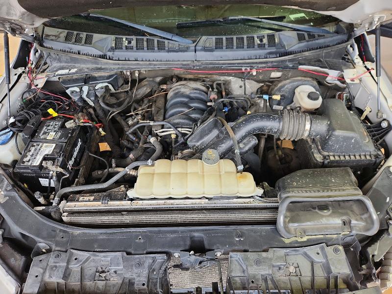 1FTEW1C57LFA22807 2020 FORD F150 SUPERCREW photo no. 11