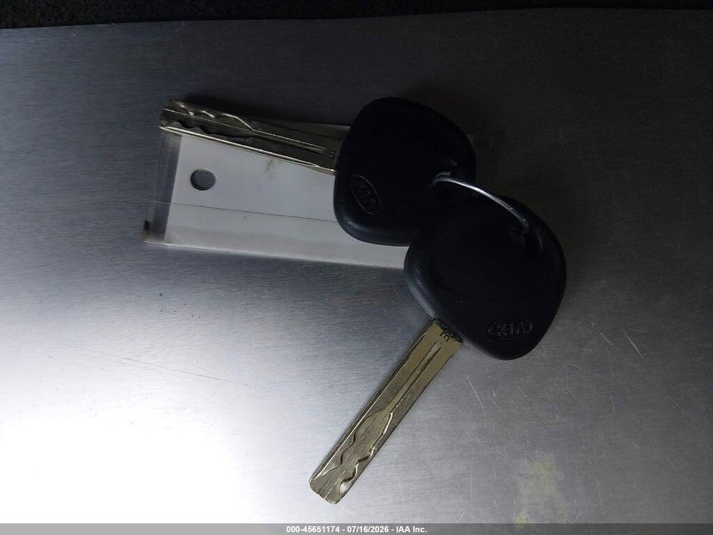 KNDJN2A22E7012392 2014 KIA SOUL photo no. 11