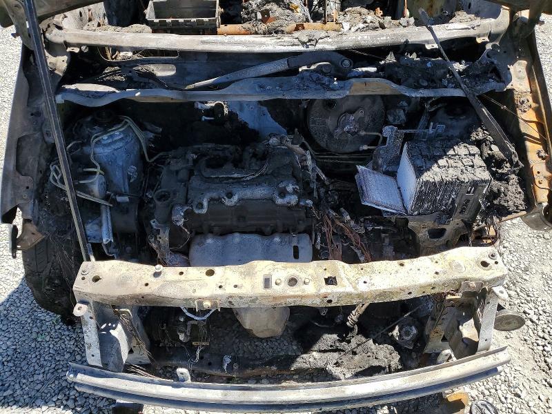 KL8CB6S97FC804639 2015 CHEVROLET SPARK photo no. 11