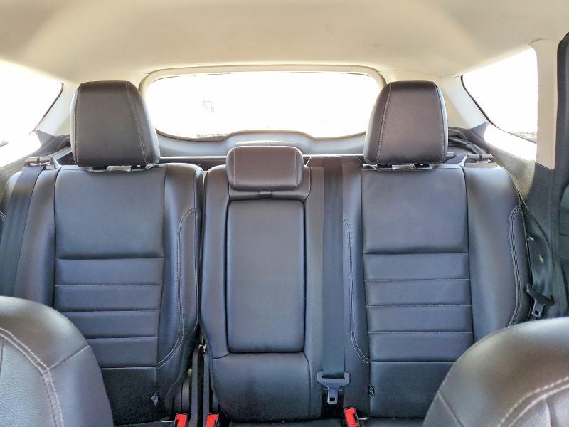 1FMCU9J94EUC58634 2014 FORD ESCAPE photo no. 10