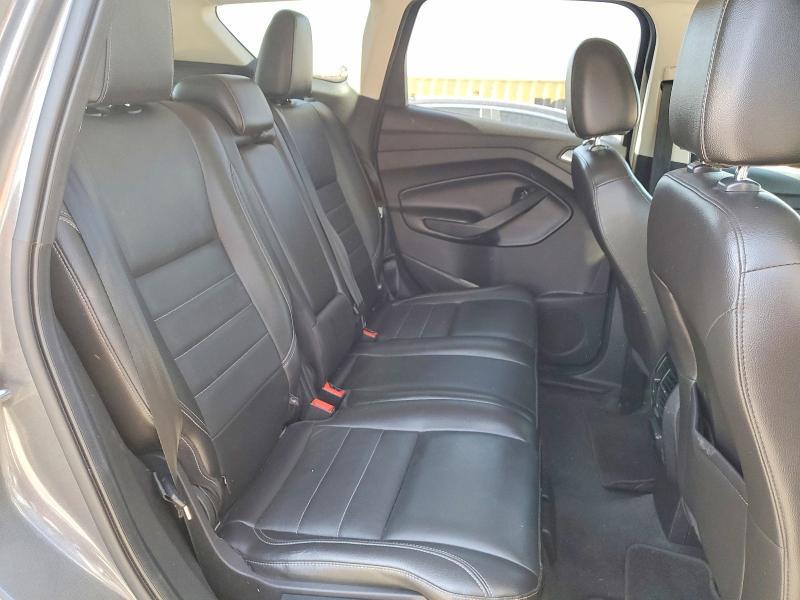 1FMCU9J94EUC58634 2014 FORD ESCAPE photo no. 11