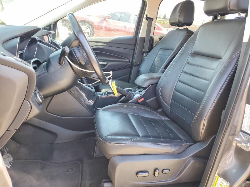 1FMCU9J94EUC58634 2014 FORD ESCAPE photo no. 7