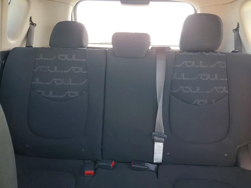 KNDJT2A68D7574420 2013 KIA SOUL photo no. 10