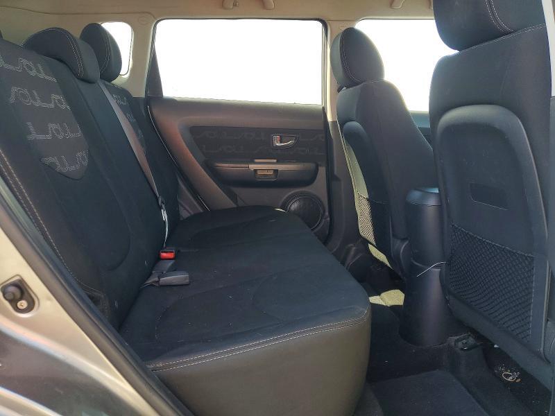 KNDJT2A68D7574420 2013 KIA SOUL photo no. 11