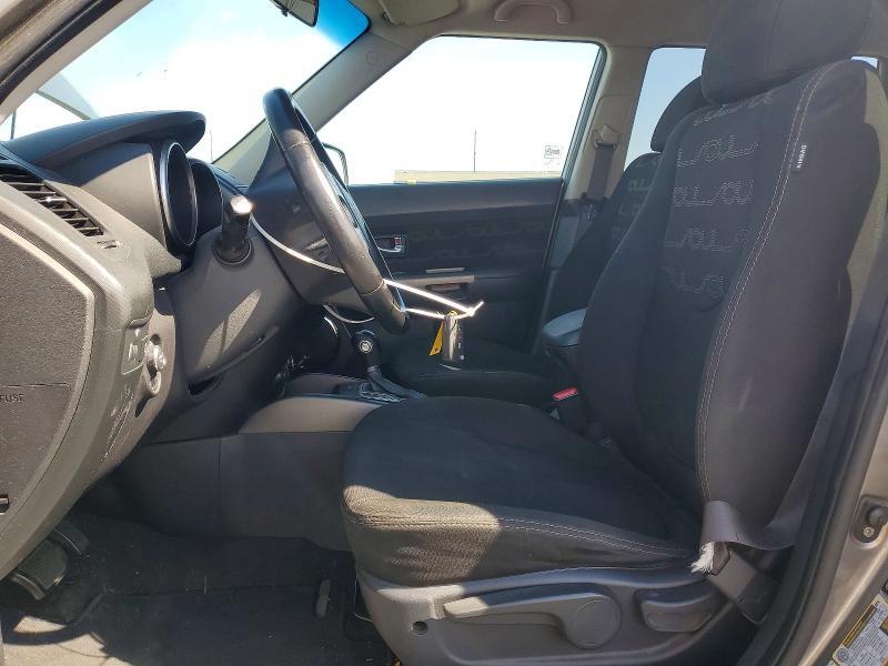 KNDJT2A68D7574420 2013 KIA SOUL photo no. 7