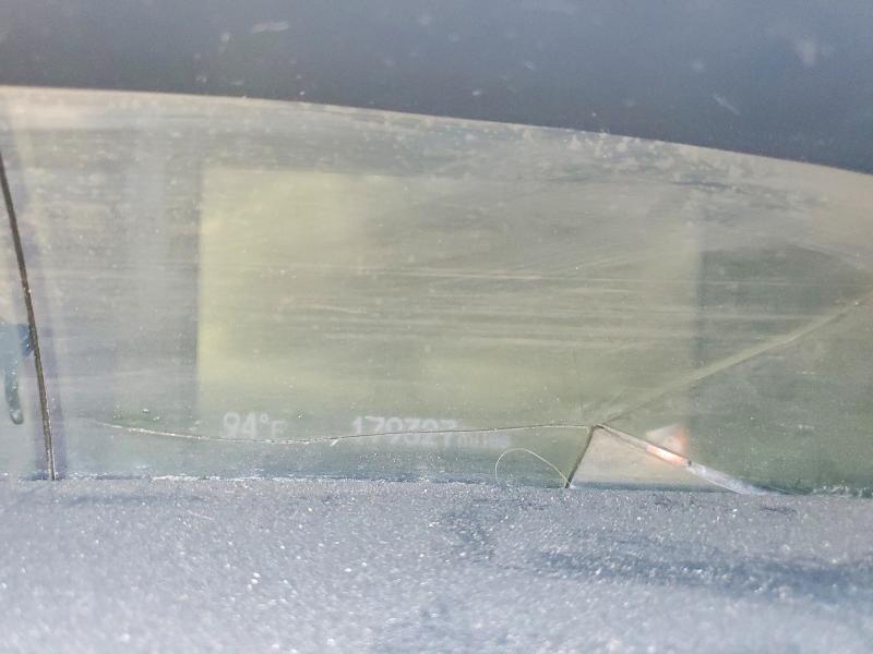 19XFB2F51EE270789 2014 HONDA CIVIC photo no. 9